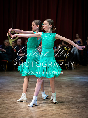 20240428_Sony_Grays-5610
