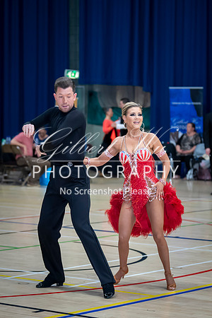 20230611_D5_SOF-2088