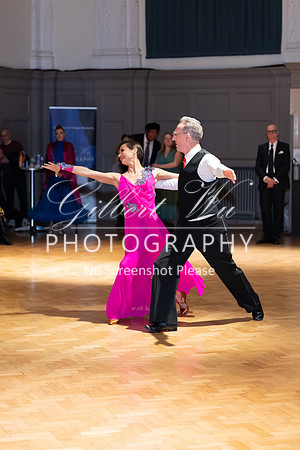 20220502_D5_LG-691