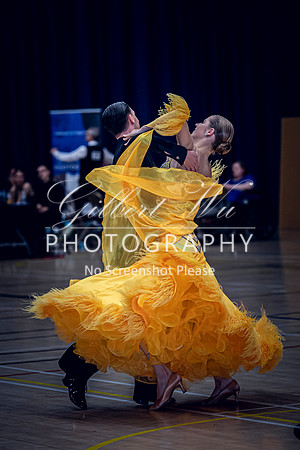 20230611_D5_SOF-3705