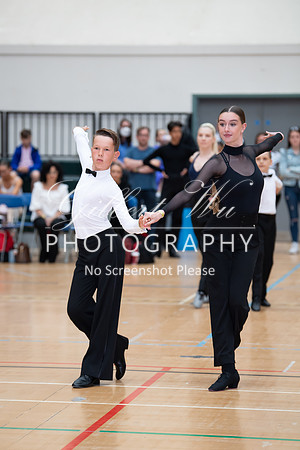 20220703_D5_70200-707