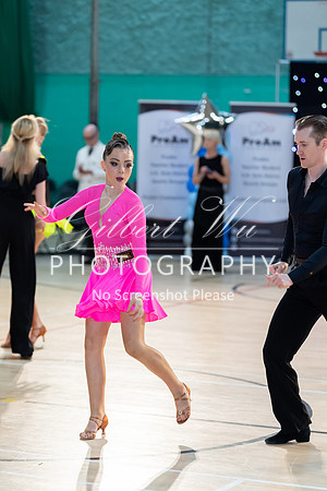 20220612_D5_CFE-2248
