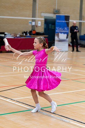 20220807_D5_GFG082022-95