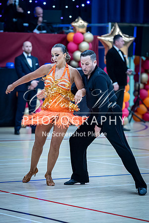 20230611_D5_SOF-2208