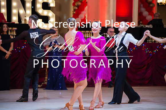 20220108_CT_BP2022-2010