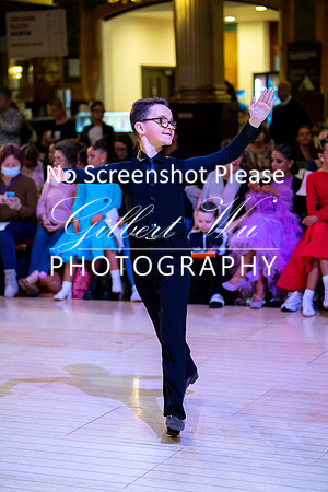 20220109_ProAm_BP2022-86