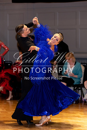 20220502_D5_LG-889