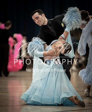 20230611_D5_SOF-2112-2
