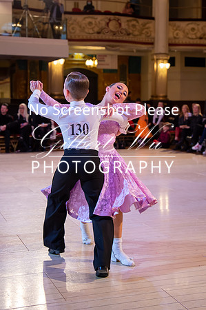 20220108_CT_BP2022-484