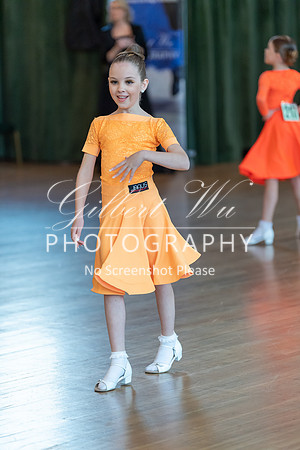 20220327_D5_T200-1265