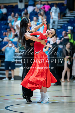 20230611_D5_SOF-2126