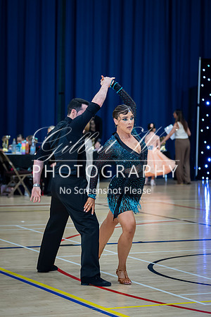 20230611_D5_SOF-2907