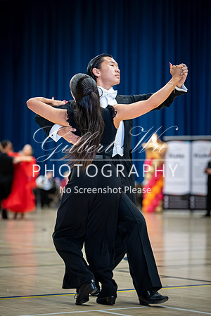 20230611_D5_SOF-2549