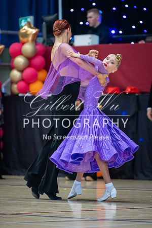 20230611_D5_SOF-2580