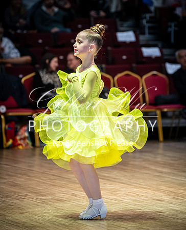 20240428_Sony_Grays-3559