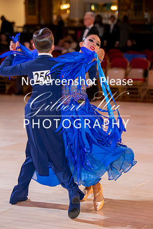 20220108_CT_BP2022-5907