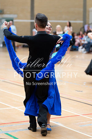 20220703_D5_70200-67