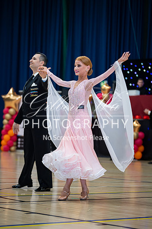 20230611_D5_SOF-2565