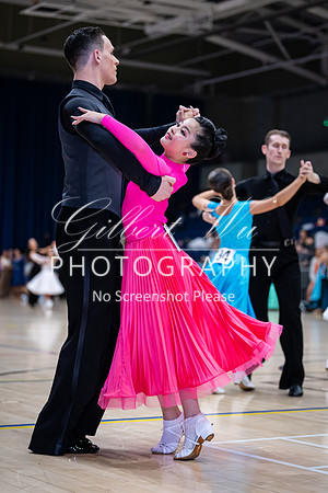 20230611_D5_SOF-2002