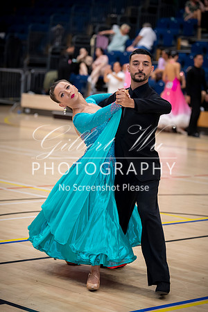 20230611_D5_SOF-3957