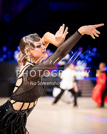 20241003_RAH_IDF-6038