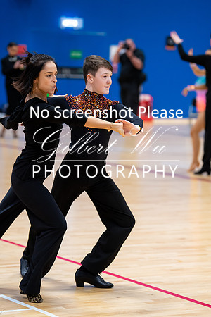 20220123_GF_Fleet-1345