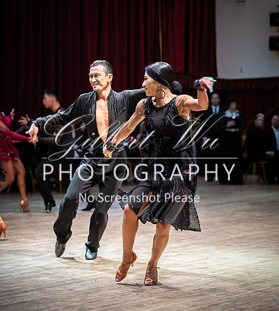 20240428_A7R5_Grays-1147