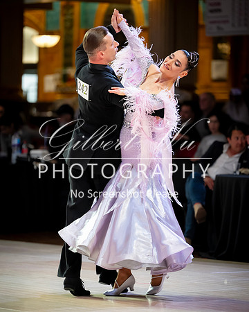 A7R5-BDF25-8