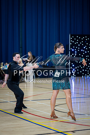 20230611_D5_SOF-2963