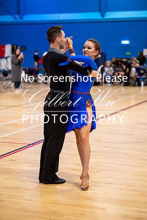 20220123_GF_Fleet-1502