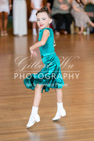 20220327_D5_T200-1176