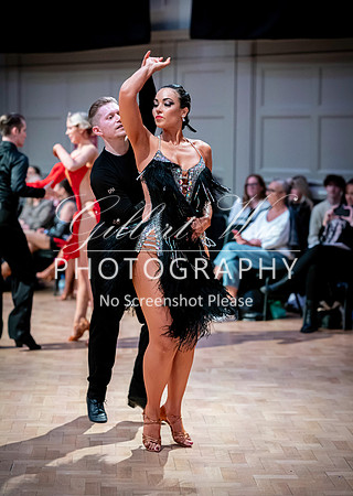 20240506_A9-2_LG-1051