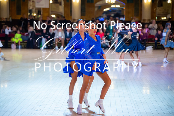 20220108_CT_BP2022-3898