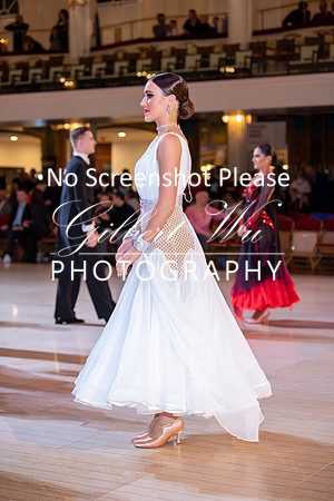 20220108_CT_BP2022-5569