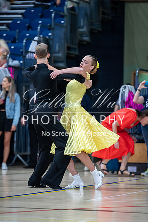 20230611_D5_SOF-2447