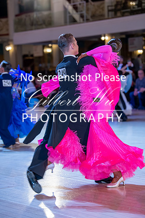 20220108_CT_BP2022-5861