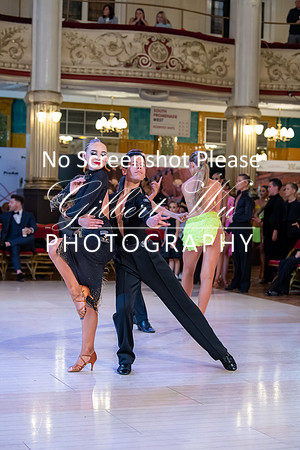 20220108_CT_BP2022-7687