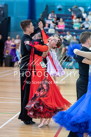 20220911_D5_GFCB-1297