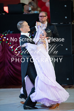 20220108_CT_BP2022-8650