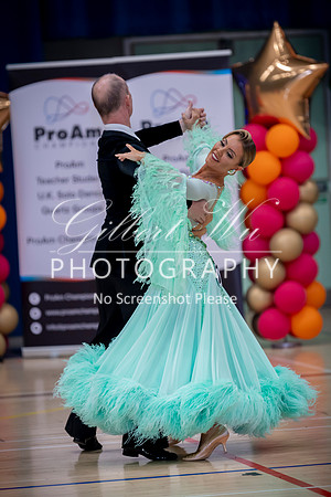 20230611_D5_SOF-3125