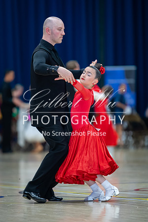 20230611_D5_SOF-2470