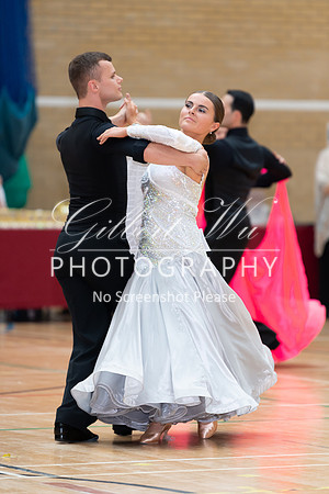 20220703_D5_70200-844