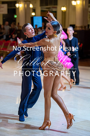 20220108_CT_BP2022-9463
