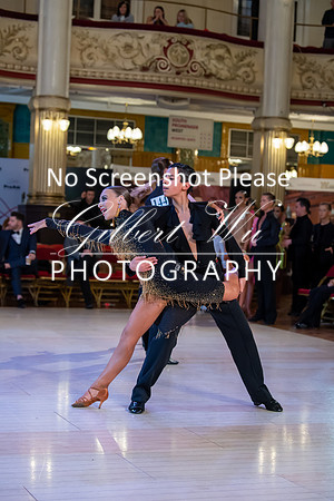 20220108_CT_BP2022-7573