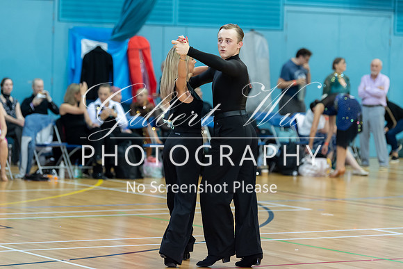20220911_D5_GFCB-1842