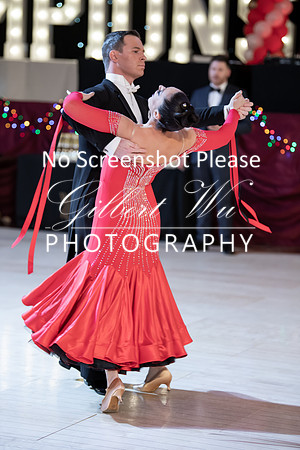 20220108_CT_BP2022-8987