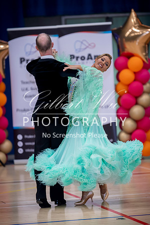 20230611_D5_SOF-3967