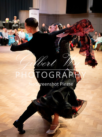 20240506_A9-1_LG-2656