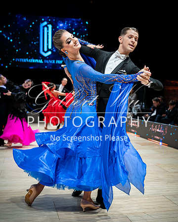 20240930_RAH_IDF-1157