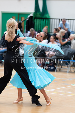 20220703_D5_70200-713